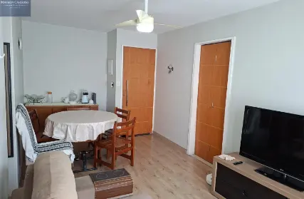 Imagem: Apartamento para Venda, Jardim Umuarama