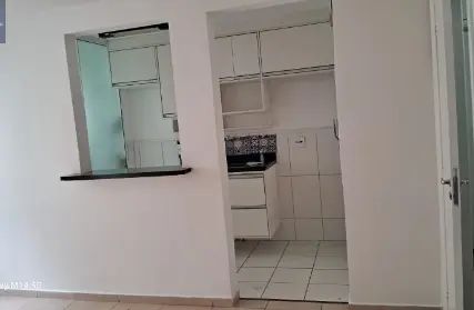 Imagem: Apartamento para Venda, Parque Esmeralda