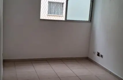 Imagem: Apartamento para Venda, Parque Esmeralda
