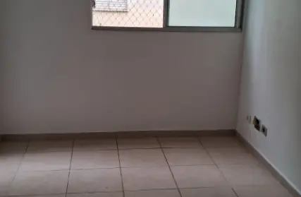 Imagem: Apartamento para Venda, Parque Esmeralda