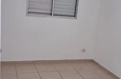 Imagem: Apartamento para Venda, Parque Esmeralda