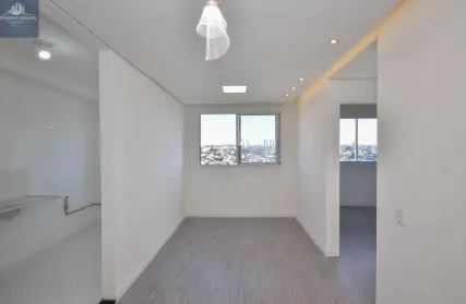Imagem: Apartamento para Venda, Jardim Leme