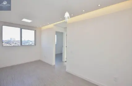 Imagem: Apartamento para Venda, Jardim Leme