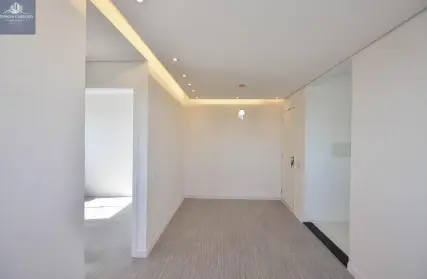 Imagem: Apartamento para Venda, Jardim Leme