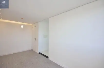 Imagem: Apartamento para Venda, Jardim Leme