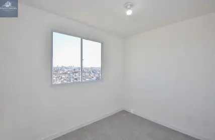Imagem: Apartamento para Venda, Jardim Leme