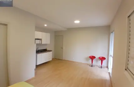 Imagem: Apartamento para Venda, Vila Andrade