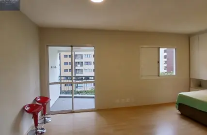 Imagem: Apartamento para Venda, Vila Andrade