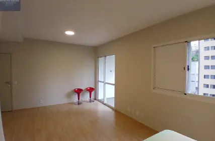 Imagem: Apartamento para Venda, Vila Andrade