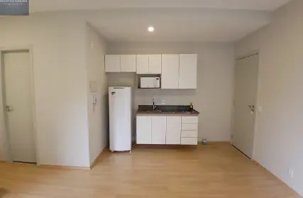 Imagem: Apartamento para Venda, Vila Andrade