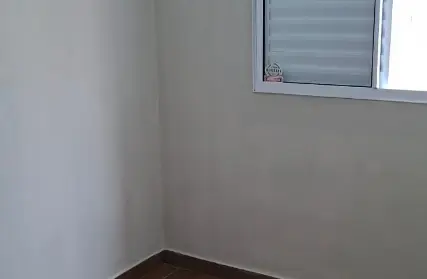 Imagem: Apartamento para Venda, Parque Rebouças