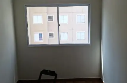 Imagem: Apartamento para Venda, Parque Rebouças