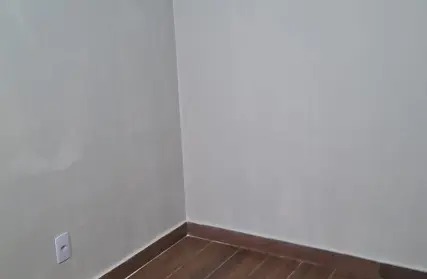 Imagem: Apartamento para Venda, Parque Rebouças