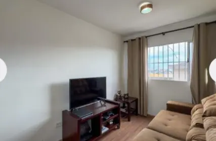 Imagem: Apartamento para Venda, Jardim Iracema (Zona Sul)
