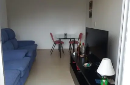 Imagem: Apartamento para Venda, Vila Andrade