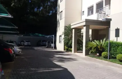 Imagem: Apartamento para Venda, Vila Andrade