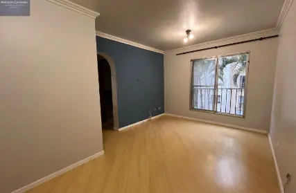Imagem: Apartamento para Venda, Vila Andrade