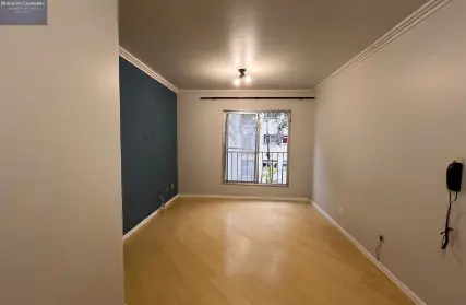 Imagem: Apartamento para Venda, Vila Andrade