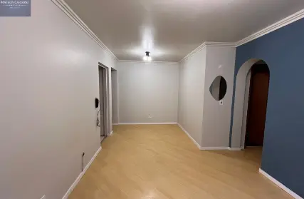 Imagem: Apartamento para Venda, Vila Andrade