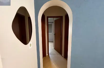 Imagem: Apartamento para Venda, Vila Andrade