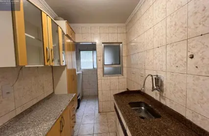 Imagem: Apartamento para Venda, Vila Andrade