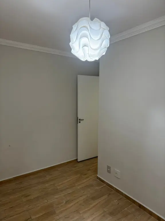 Apartamento para Alugar ZS Imóvel - Imagem 13