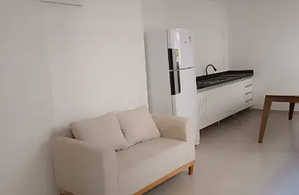 Imagem: Apartamento para Venda, Jardim Dom José