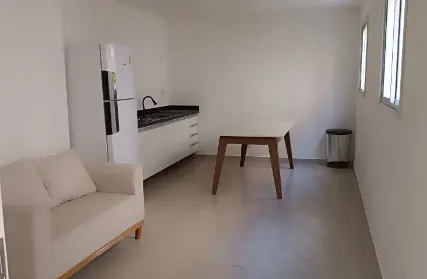 Imagem: Apartamento para Venda, Jardim Dom José