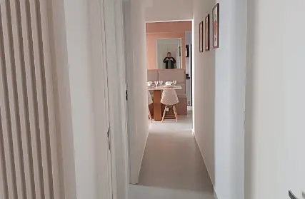 Imagem: Apartamento para Venda, Jardim Dom José