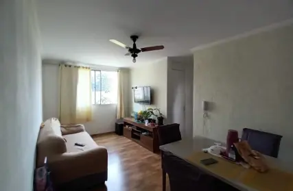 Imagem: Apartamento para Venda, Jardim Umuarama