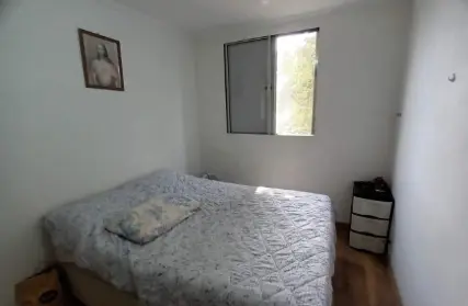 Imagem: Apartamento para Venda, Jardim Umuarama