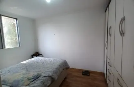 Imagem: Apartamento para Venda, Jardim Umuarama