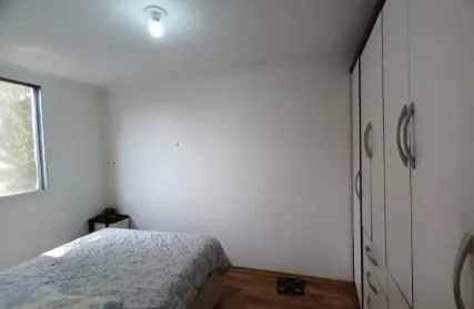 Imagem: Apartamento para Venda, Jardim Umuarama