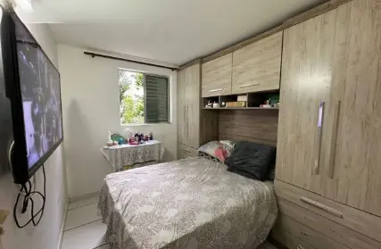 Imagem: Apartamento para Venda, Cohab Adventista
