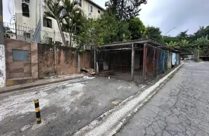 Imagem: Apartamento para Venda, Cohab Adventista
