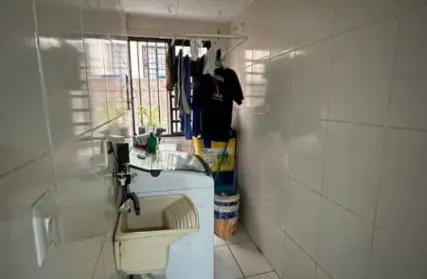 Imagem: Apartamento para Venda, Cohab Adventista