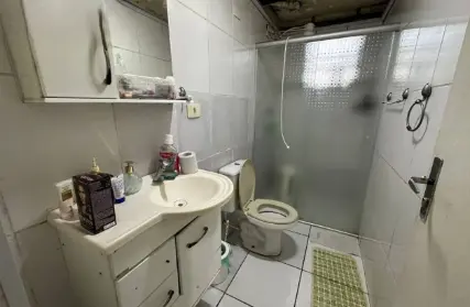 Imagem: Apartamento para Venda, Cohab Adventista