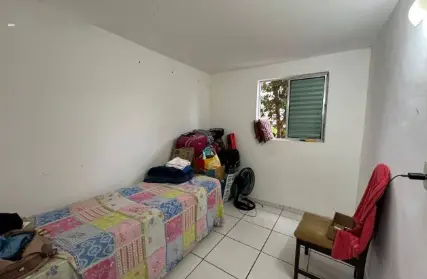 Imagem: Apartamento para Venda, Cohab Adventista