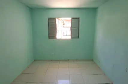 Imagem: Casa Térrea para Alugar, Jardim Umarizal