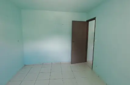 Imagem: Casa Térrea para Alugar, Jardim Umarizal