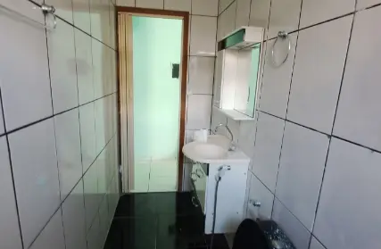 Imagem: Casa Térrea para Alugar, Jardim Umarizal