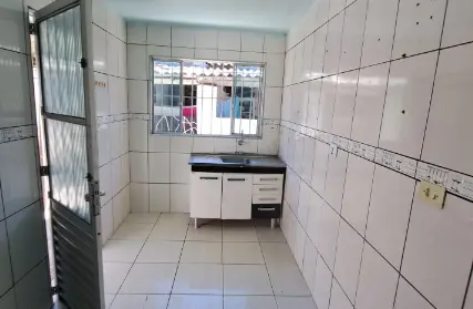 Imagem: Casa Térrea para Alugar, Jardim Umarizal