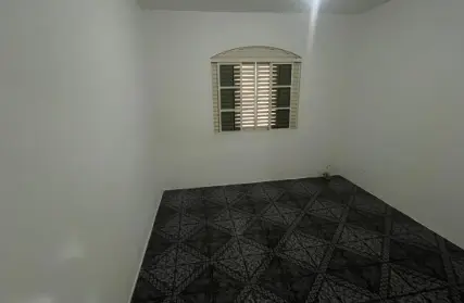 Imagem: Sobrado para Venda, Jardim Elizabeth