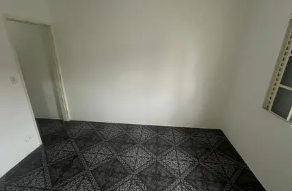 Imagem: Sobrado para Venda, Jardim Elizabeth