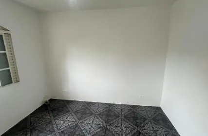 Imagem: Sobrado para Venda, Jardim Elizabeth