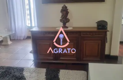 Imagem: Apartamento para Venda, Moema