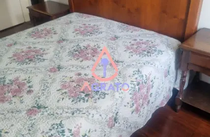Imagem: Apartamento para Venda, Moema
