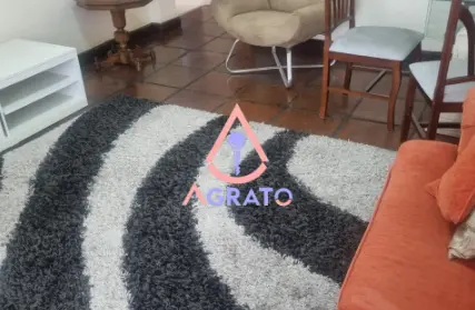 Imagem: Apartamento para Venda, Moema