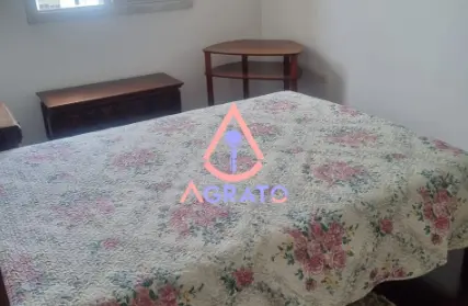 Imagem: Apartamento para Venda, Moema