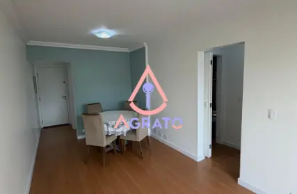 Imagem: Apartamento para Alugar, Ipiranga